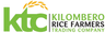 KTC Logo